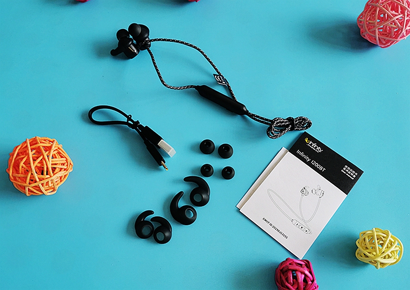 让声音唤醒你的耳朵,让声音唤醒你耳朵