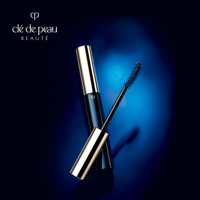 睫毛膏很好用,睫毛膏好用推荐不晕染