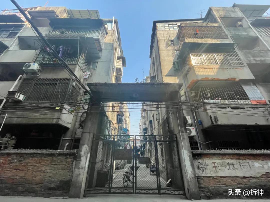 瑞宝村珠江合生旧改,海珠区城中村瑞宝村旧改