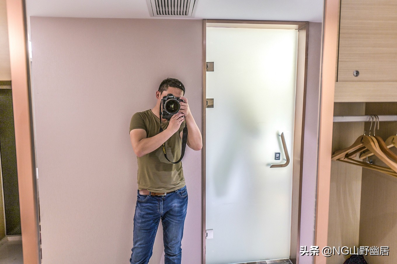 揭阳高性价比酒店,揭阳麗枫酒店揭阳榕城店地址