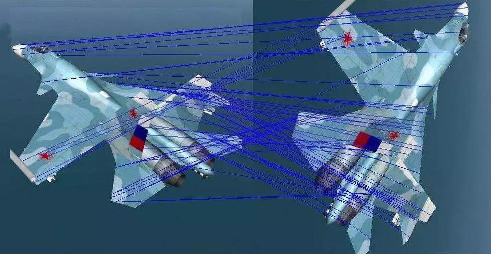 图像式定位传感器主要测试指标,图像识别传感器定位