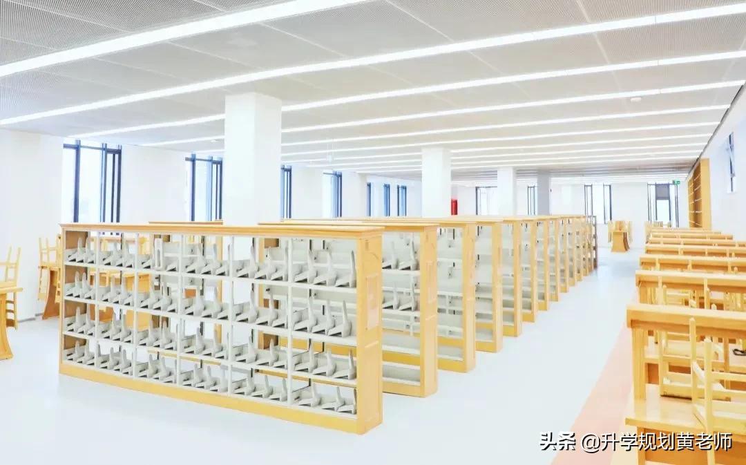 四川新建大学,四川哪些高校建新校区