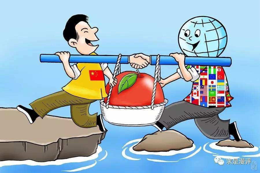 怎么发现商机和副业,发现商机的六个方法