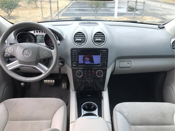 一辆车开一年亏18万,一台车亏5万