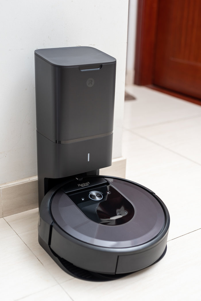 仪式感七夕送女朋友礼物,七夕送女朋友什么礼物好搞笑