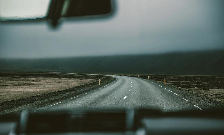 政策解读热点资讯和便民信息,关于二手车税务新政策