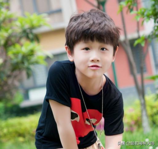 女孩福气吉祥的名字叠字乳名,女宝福气满满好寓意的小乳名