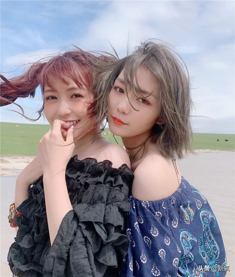 段奥娟减肥瘦了多少,段奥娟减肥效果怎么样