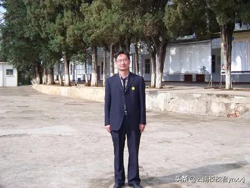 昆明光华学校口碑怎样,昆明光华学校是一所什么学校