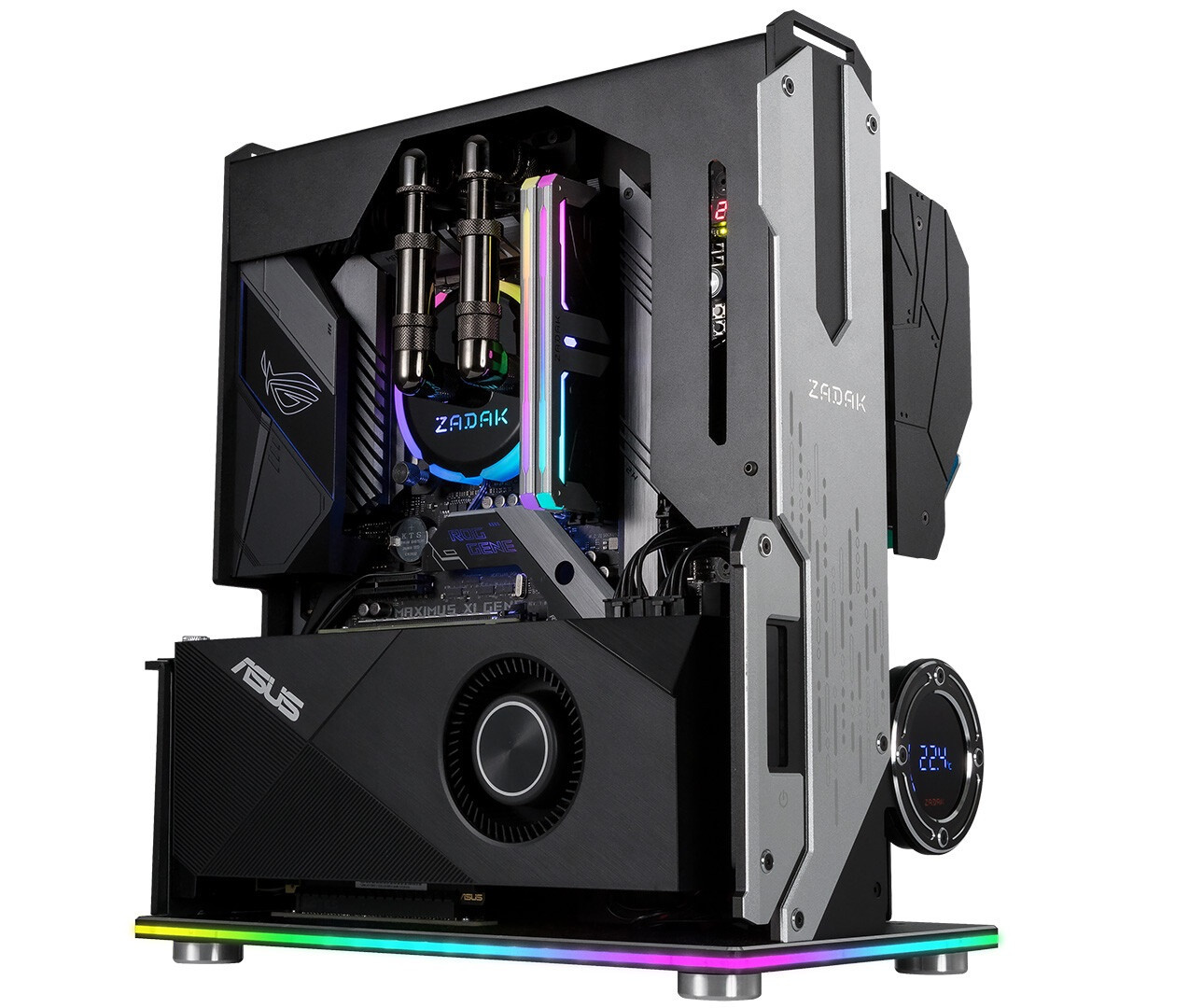 迷你pc主机值得购买吗,迷你pc主机推荐配置