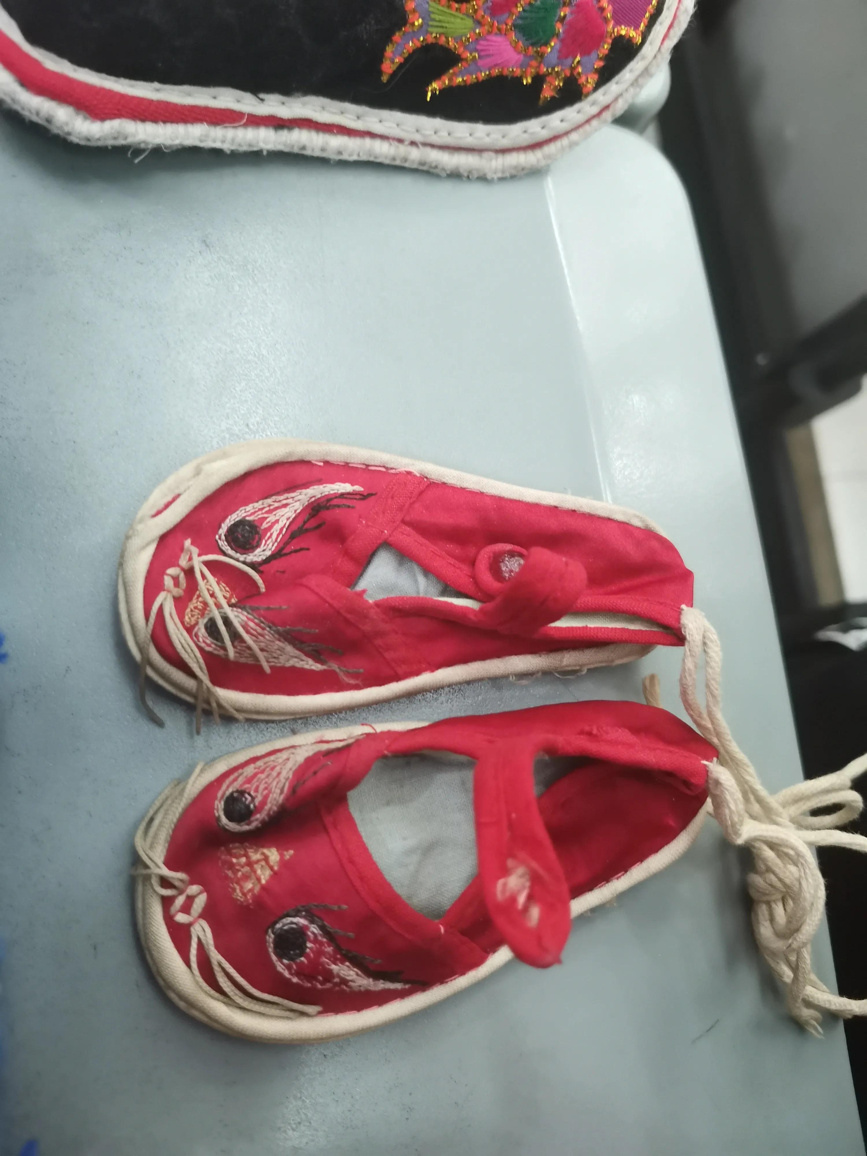 儿童服饰文化设计,儿童服装文化传承