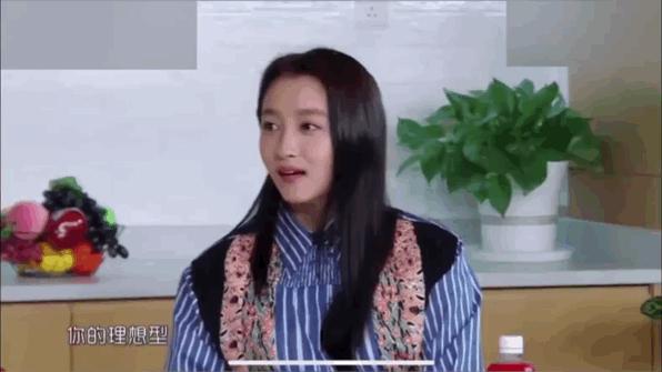 鹿晗真爷们,鹿晗当年到底有多爷们啊