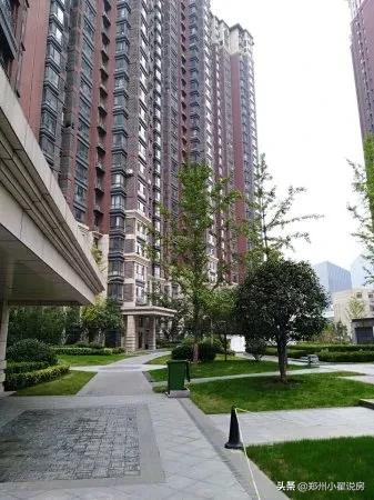 郑州普高率,郑州普高一本率