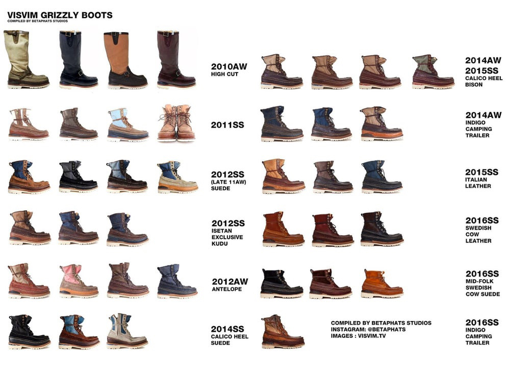 踏青穿什么比较时尚,踏青适合穿什么衣服