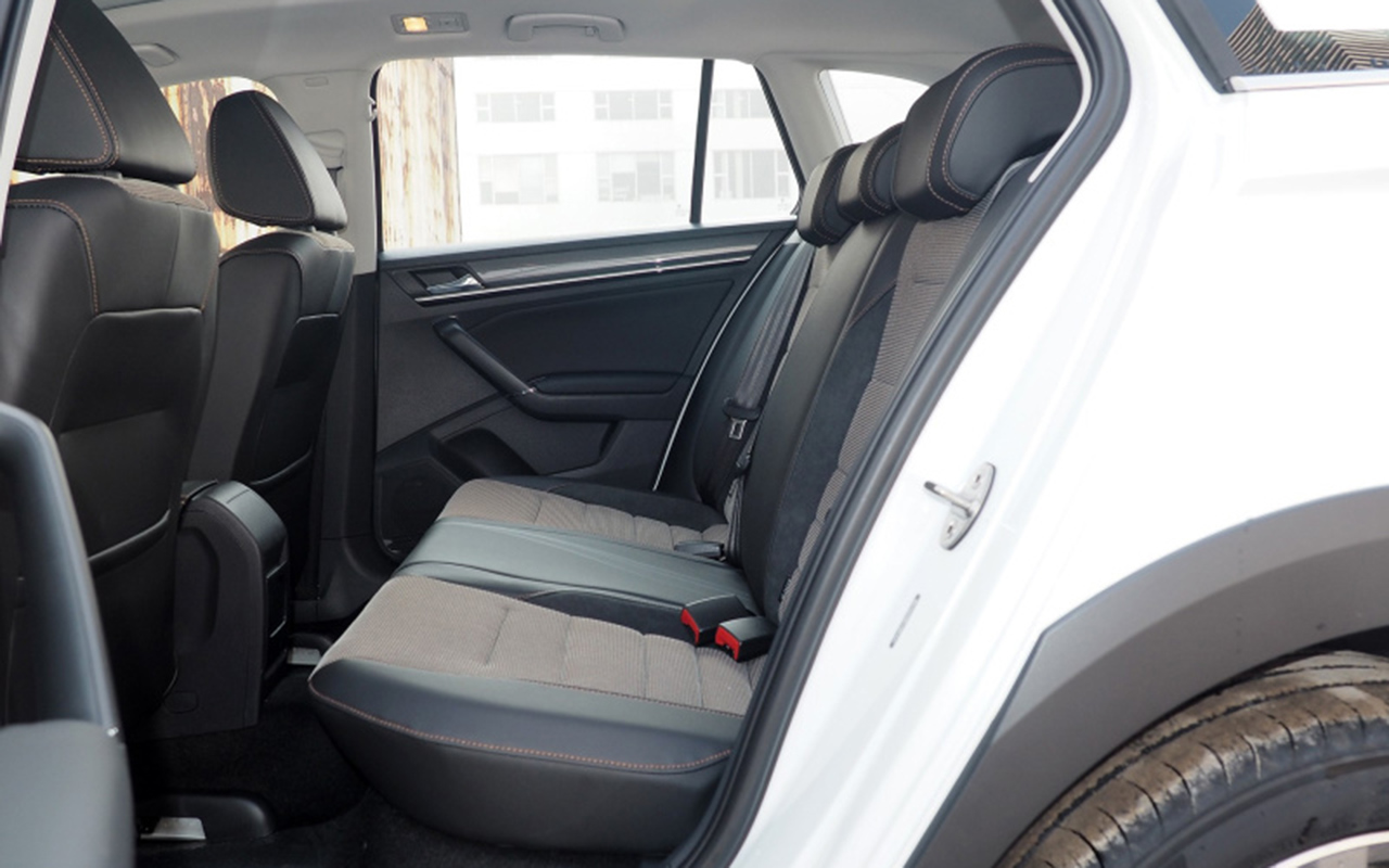 大众蔚领卖得怎么样,一汽大众蔚领的车质量怎么样