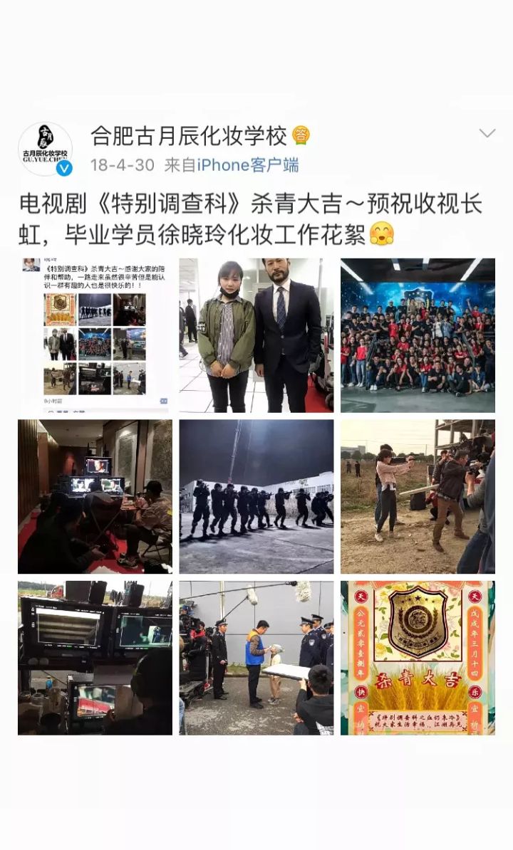 2019一起读书吧,邀你一起学习