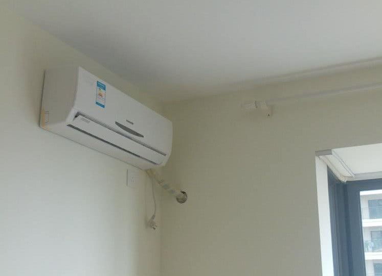 家庭空气加湿正确方法,天天吹空调湿气重怎么办