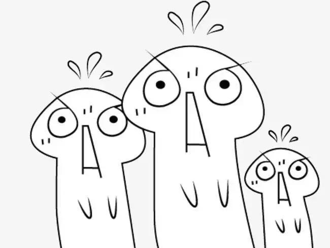 nike和nike是同一牌子吗,nike和耐克是不是同一个品牌