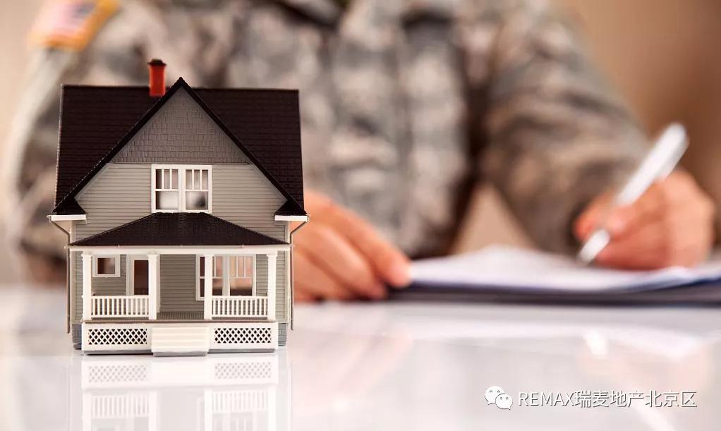 优秀的房地产经纪人需要具备的品质,地产经纪人必学