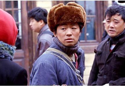 王宝强娱乐圈最后的净土,王宝强草根逆袭成名之路