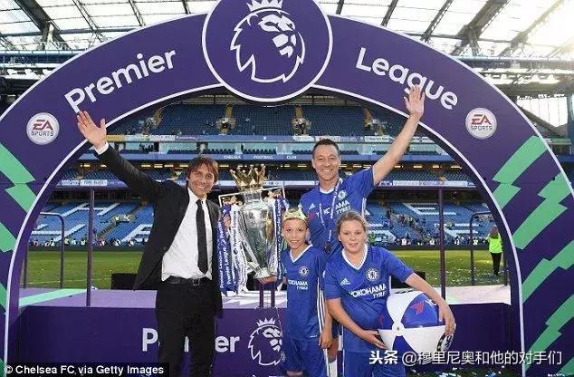 从夏普到世嘉,从德国好顺到库尔斯啤酒:英超豪门球衣广告的变迁