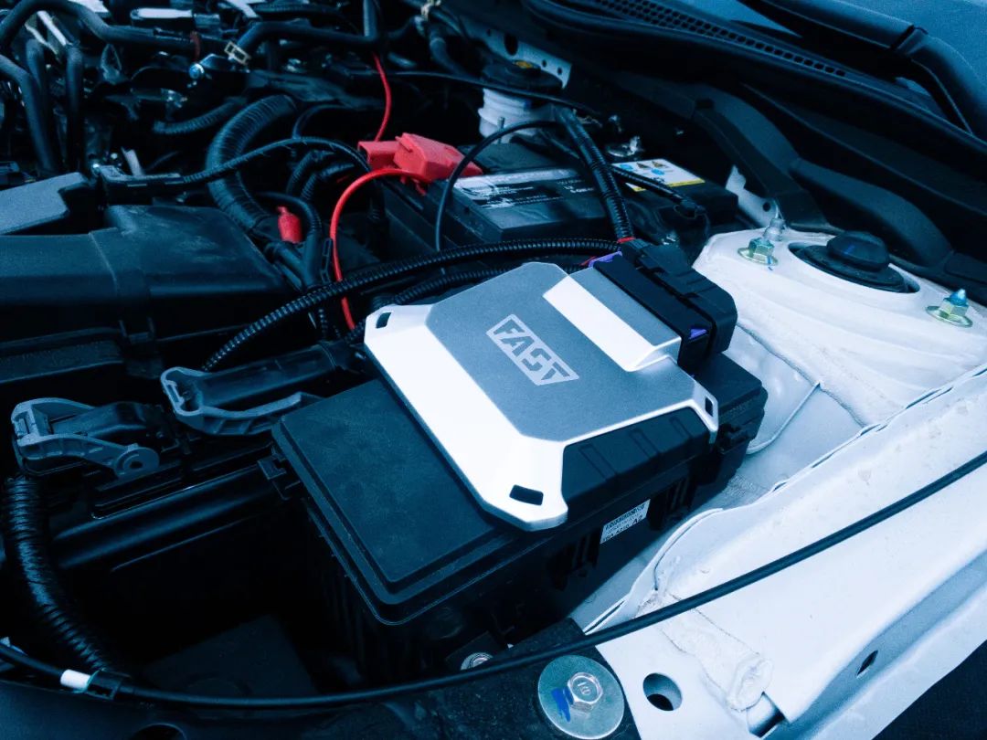 06手动思域最高速度,mg6与思域哪个更值得入手