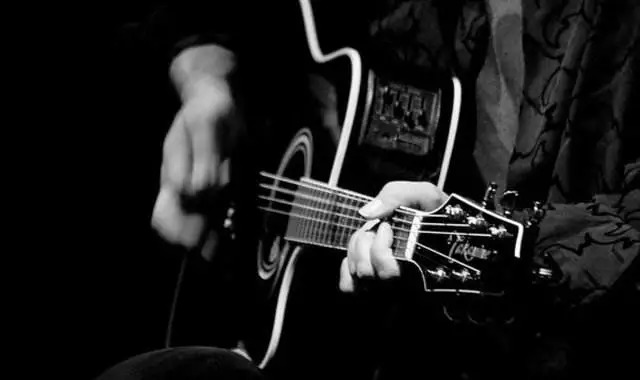 网易云音乐人怎么有收益变现,网易云音乐人翻唱上传作品教程