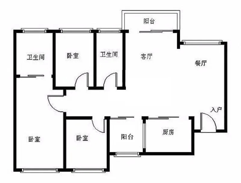 西丽宝能城255平,西丽宝能城西区价格