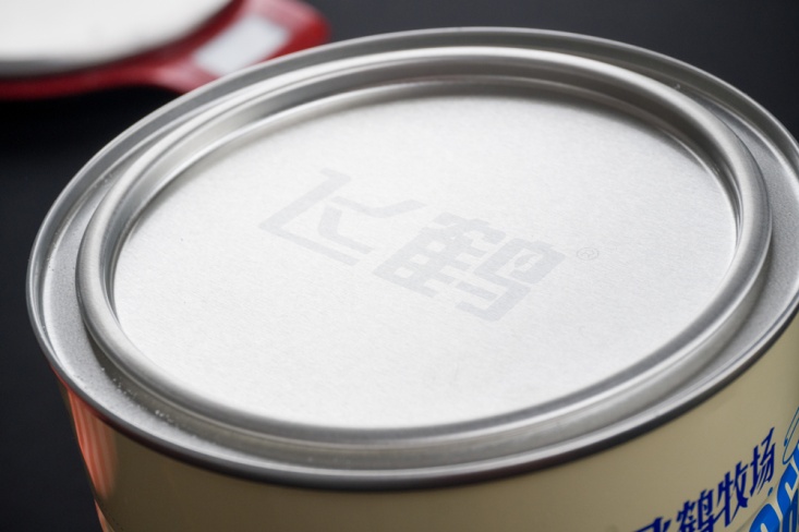 扫货上天猫超市，不是因为我宅，而是真的便宜