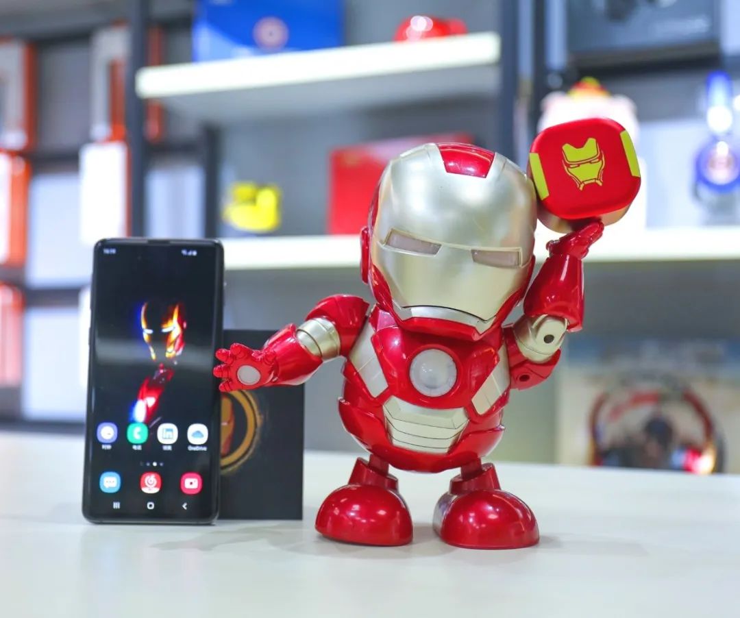 漫威耳机mhs633测评,可怡twsm8蓝牙耳机评测