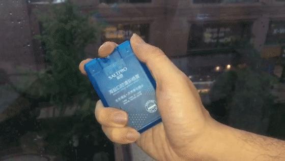 淡斑祛痘印什么产品最有效,淡斑美白祛痘印