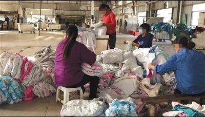 娲楁钉鍘傛墜鏈湇,姹熻タ鍖婚櫌甯冭崏娲楁钉