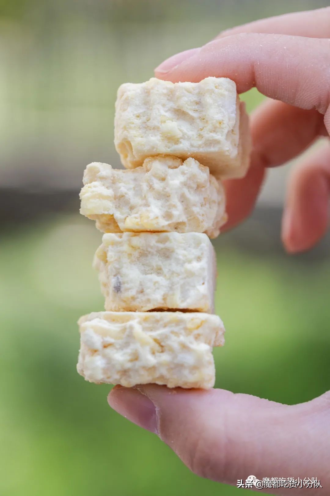 泰国711好吃的零食,泰国711便利店必买零食