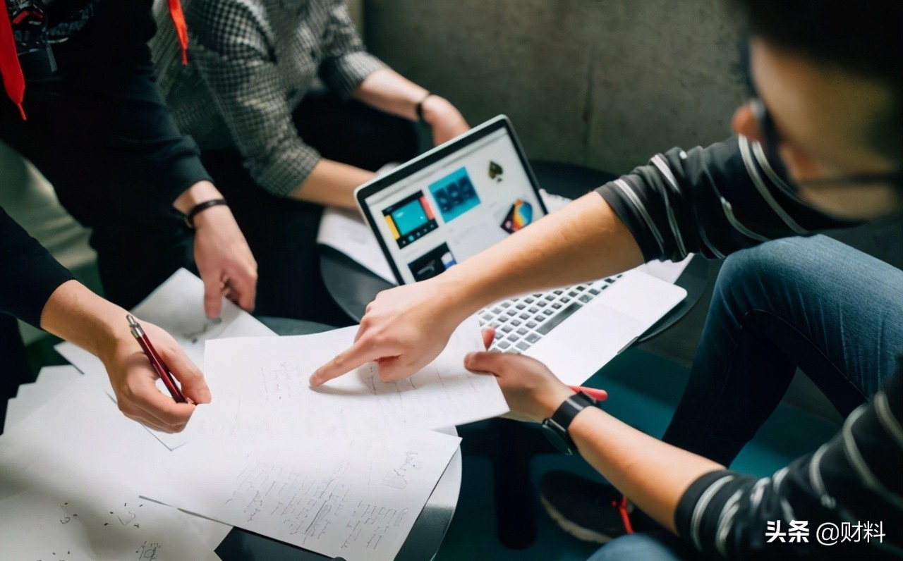 怎么在支付宝买基金可以赚大钱,支付宝买基金怎么合理配置