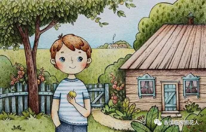 创新作文大赛第十四届获奖名单,2016创意作文大赛