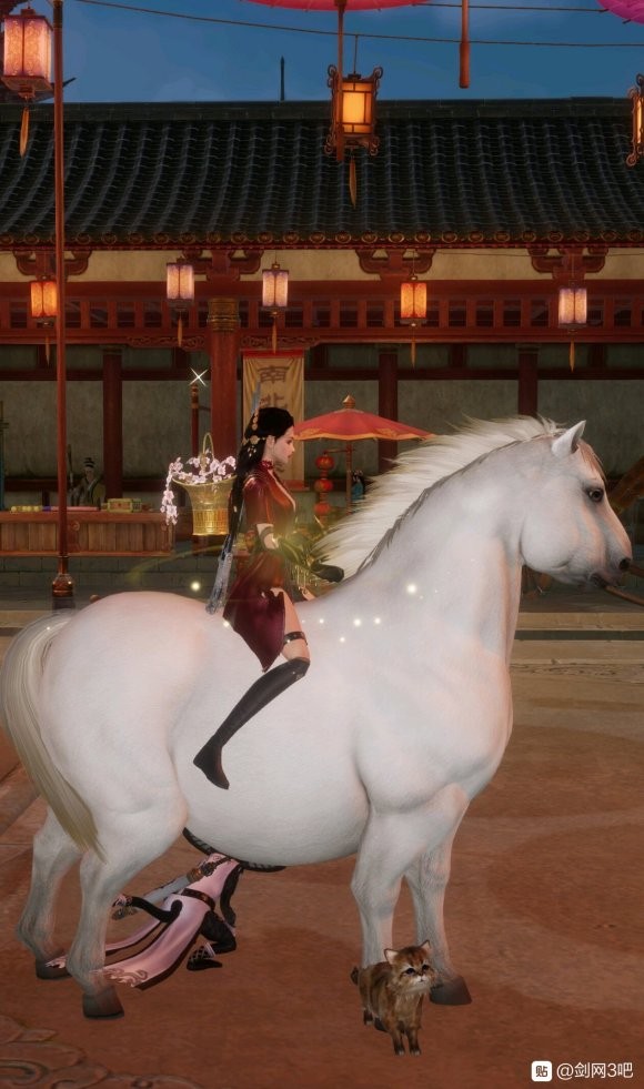 剑三七夕飞星任务,剑三七夕刷羽毛要刷多少