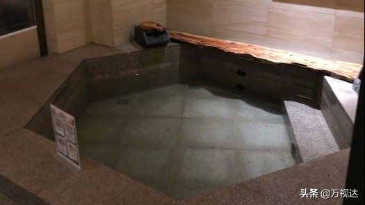 2021天津泡温泉的地方,天津瀚金佰九号温泉价目表2021年