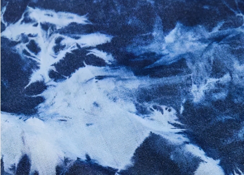 intertextile春夏展|江阴恒亮：引航潮流的运动休闲针织牛仔