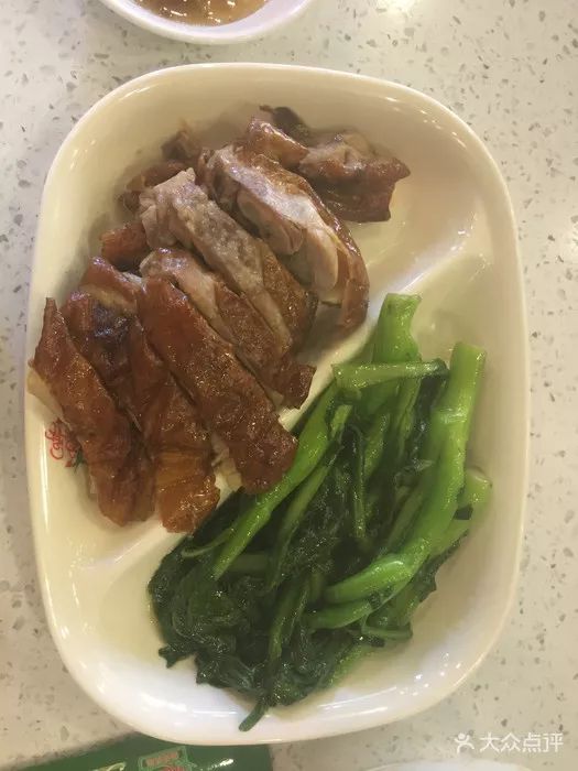 《海口外卖指南》第③弹!新增45家