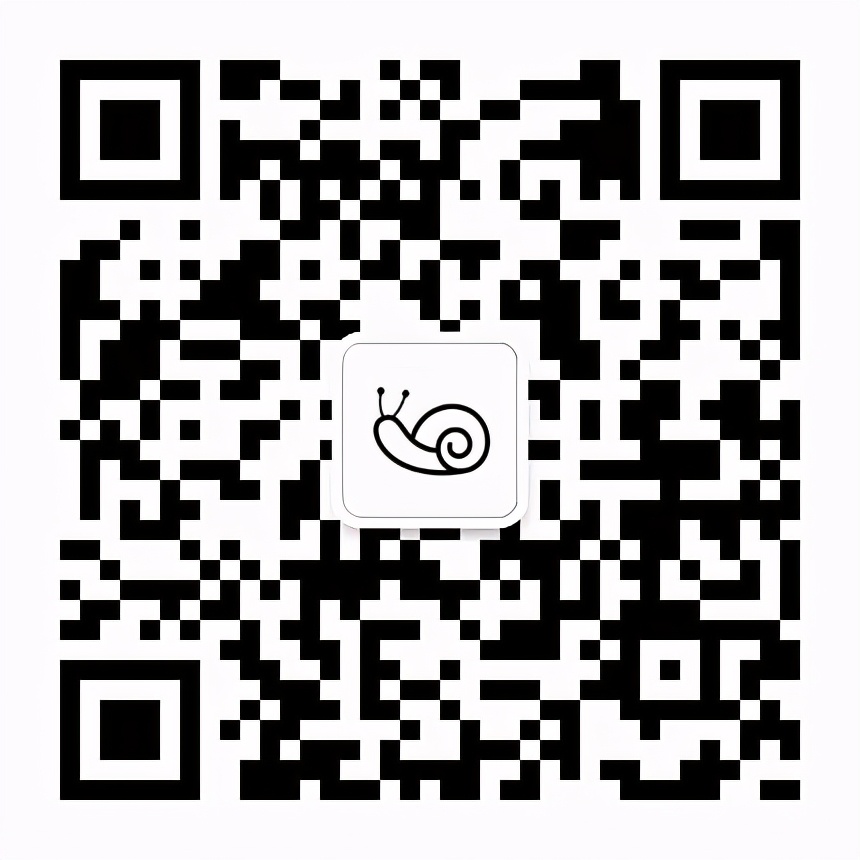 高三喊楼励志歌曲,高考喊楼唱火的歌曲