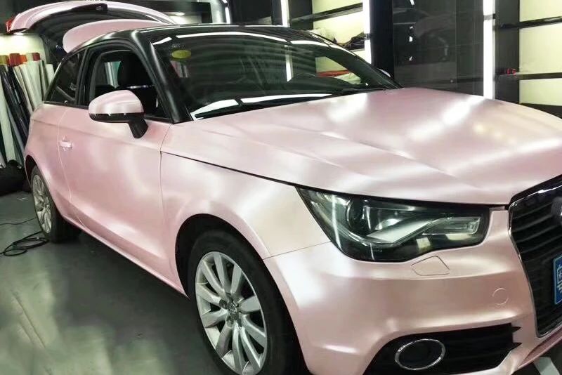 番禺南村全车镀晶多少钱,番禺君星汽车美容镀晶