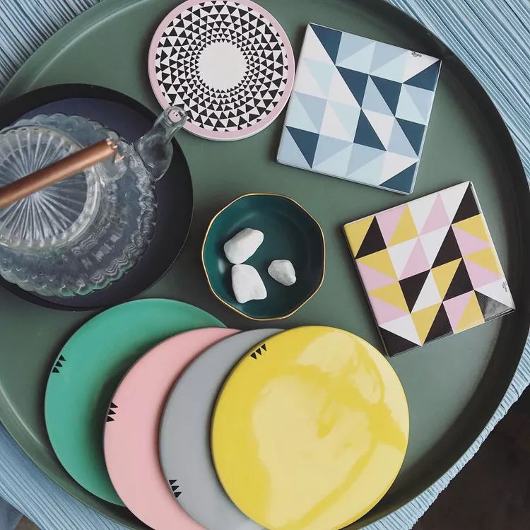 5块买zara,30块买zara