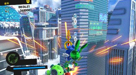 平台跳跃类游戏排行,跟马里奥一样优秀的平台跳跃游戏