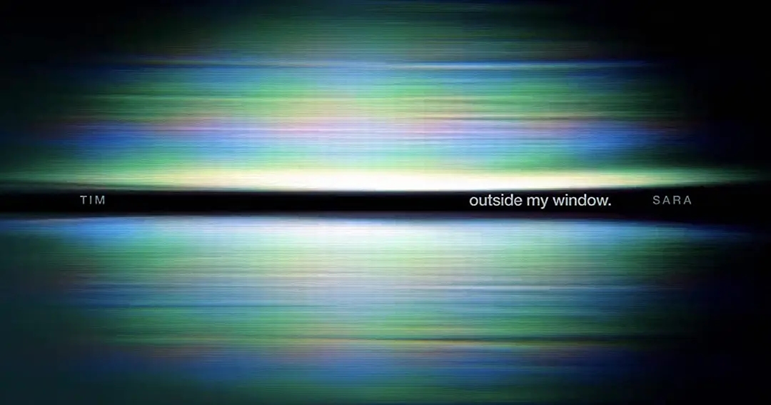 21年评分最高的电视剧,先看旺达幻视还是先看猎鹰与冬兵