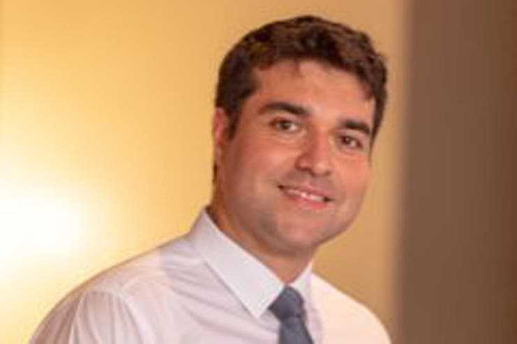 在阿根廷做生意的中国人视频,在中国创业的老外