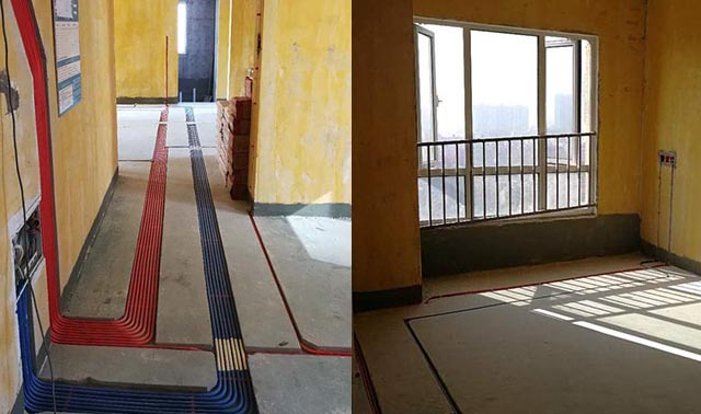 武汉装修公司哪家好些,武汉装修公司前十名