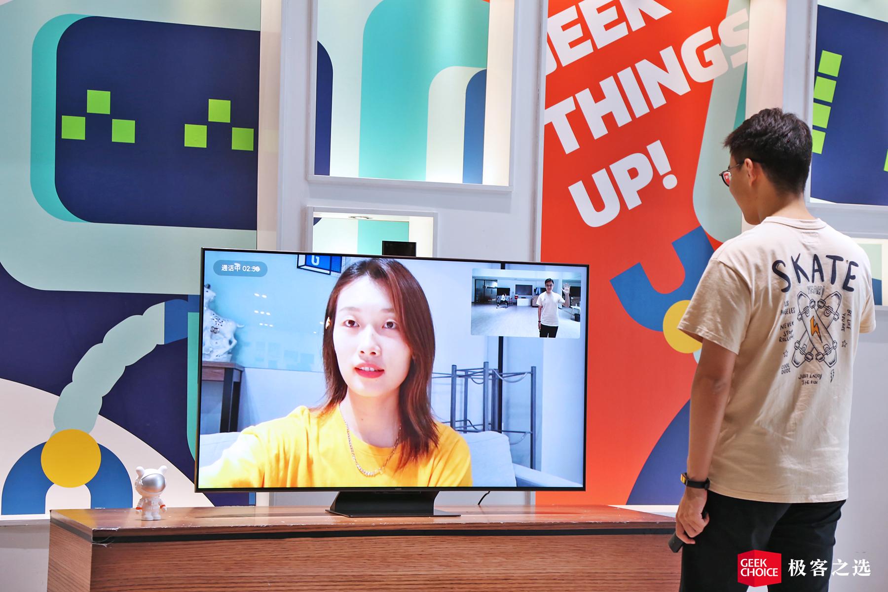 小米电视6至尊版配游戏机,小米电视6至尊版xbox花屏