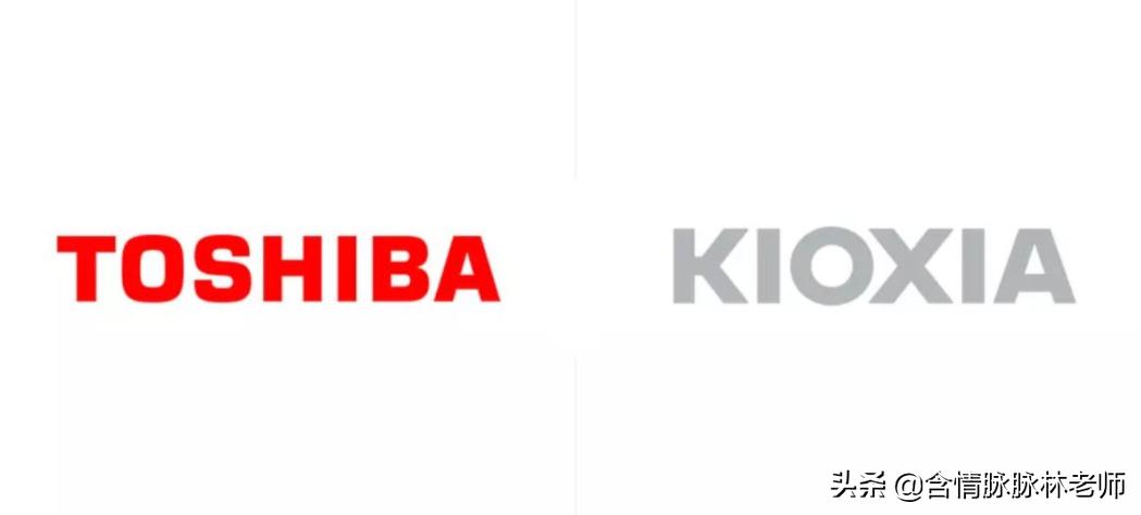 老电脑升级win10还是win11,老电脑升级机械硬盘还是固态硬盘