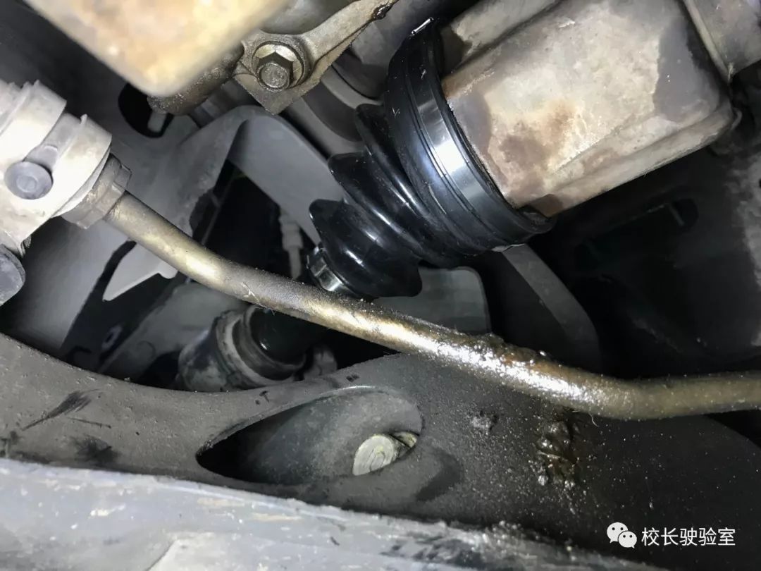 弯道之王马自达6试驾,弯道之王马自达6睿翼