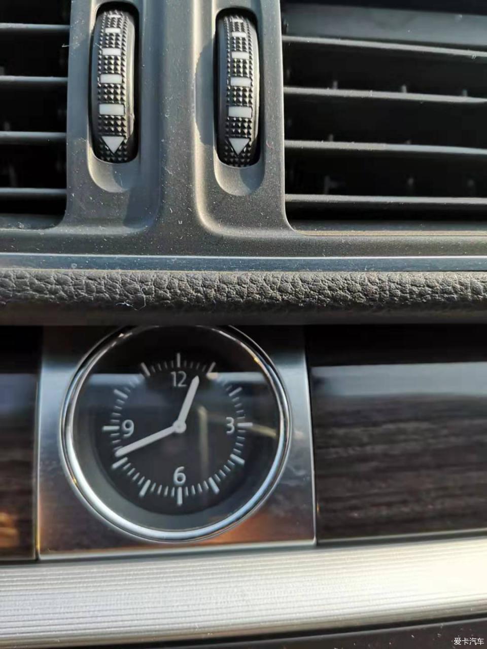 2.0t迈腾旅行油耗,2.0t迈腾10万公里后什么通病